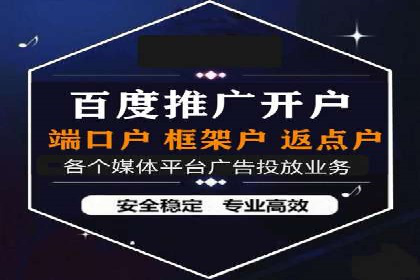 竞价推广公司案例分析：精准投放策略助力企业业绩翻倍