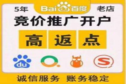 SEM托管代运营助力企业实现品牌突破